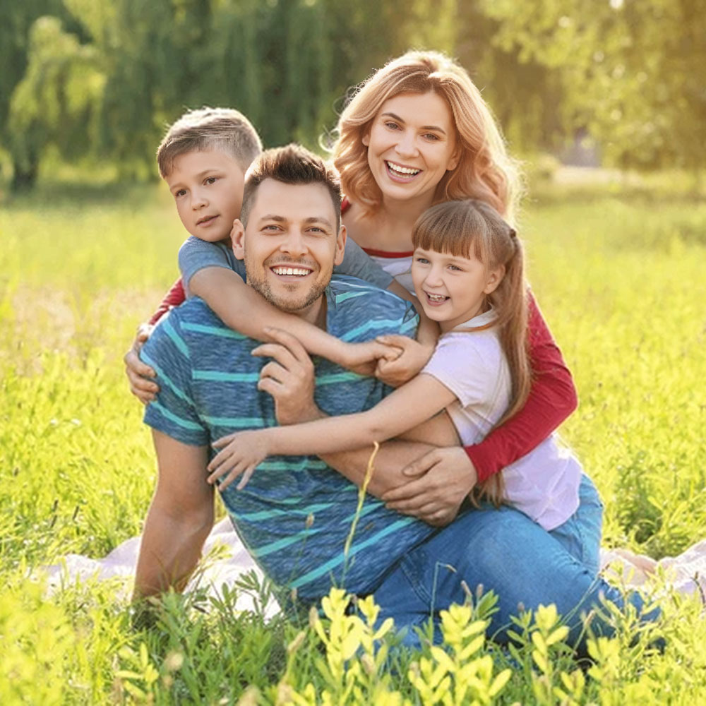 Navigate Private Health Insurance With Ease